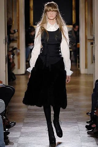 Look 2